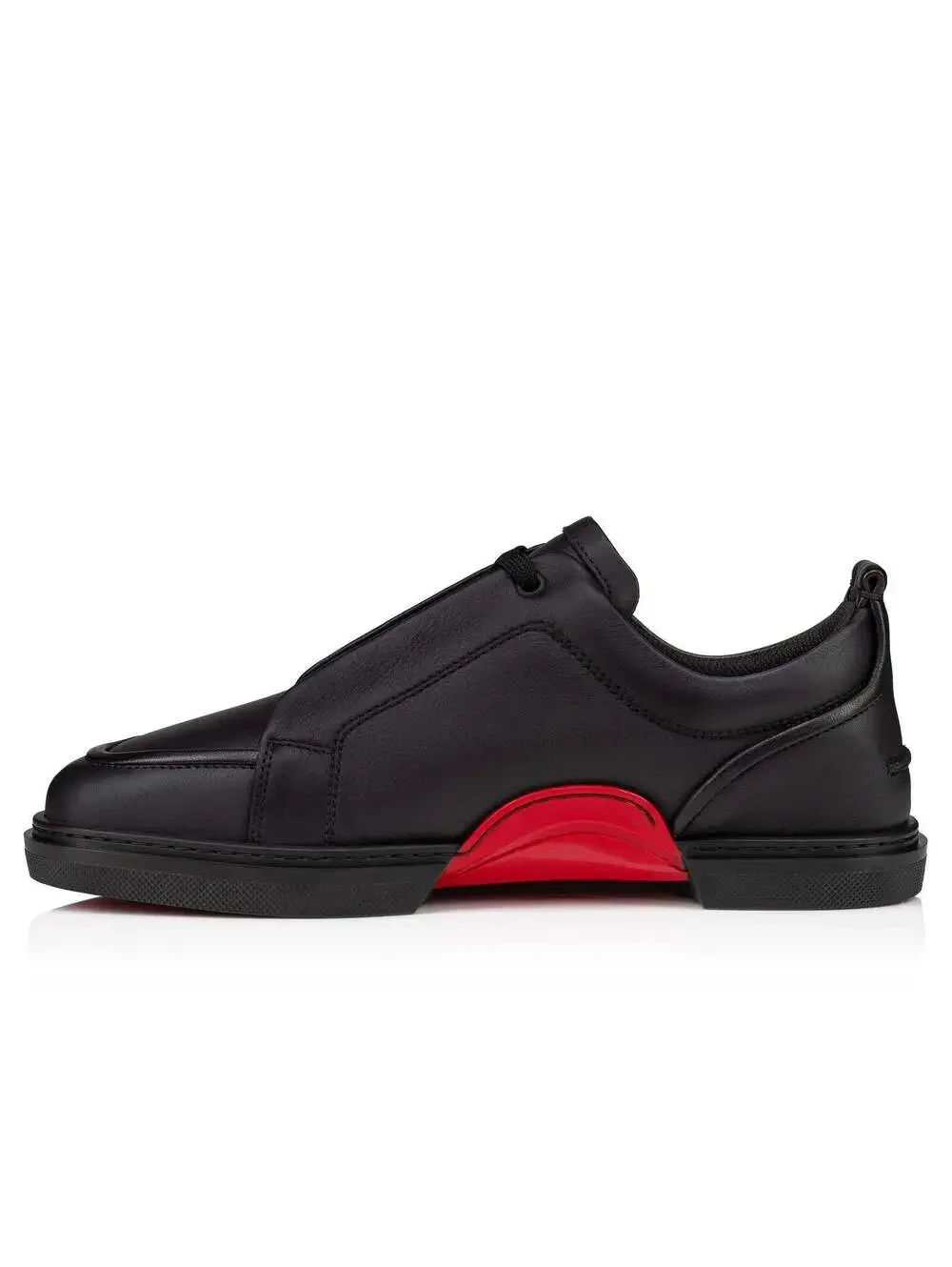 Christian Louboutin Jimmy Sneakers(PLEASE REQUEST YOUR SIZE BEFORE PURCHASING)